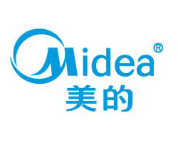 南岸区黄桷垭美的热水器
